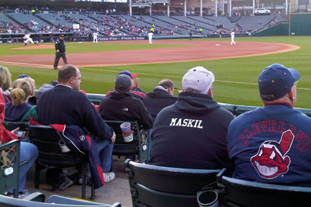 Indians_vs_Ranger_April_14th_2010 (72).jpg